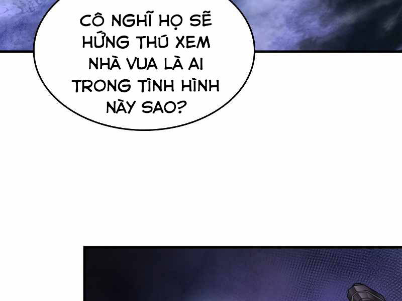 Thăng Cấp Cùng Thần Chapter 46 - 168