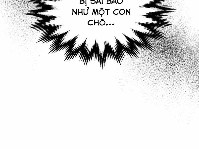 Thăng Cấp Cùng Thần Chapter 46 - 18