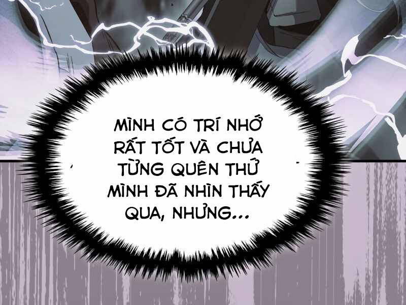 Thăng Cấp Cùng Thần Chapter 46 - 174