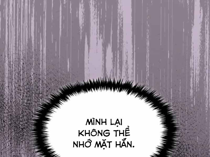 Thăng Cấp Cùng Thần Chapter 46 - 175