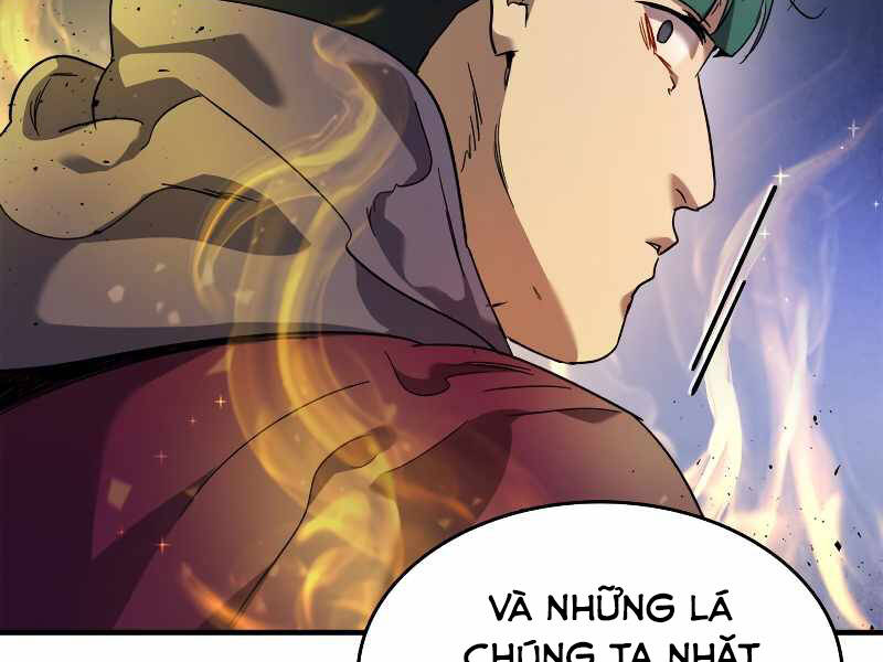 Thăng Cấp Cùng Thần Chapter 46 - 189