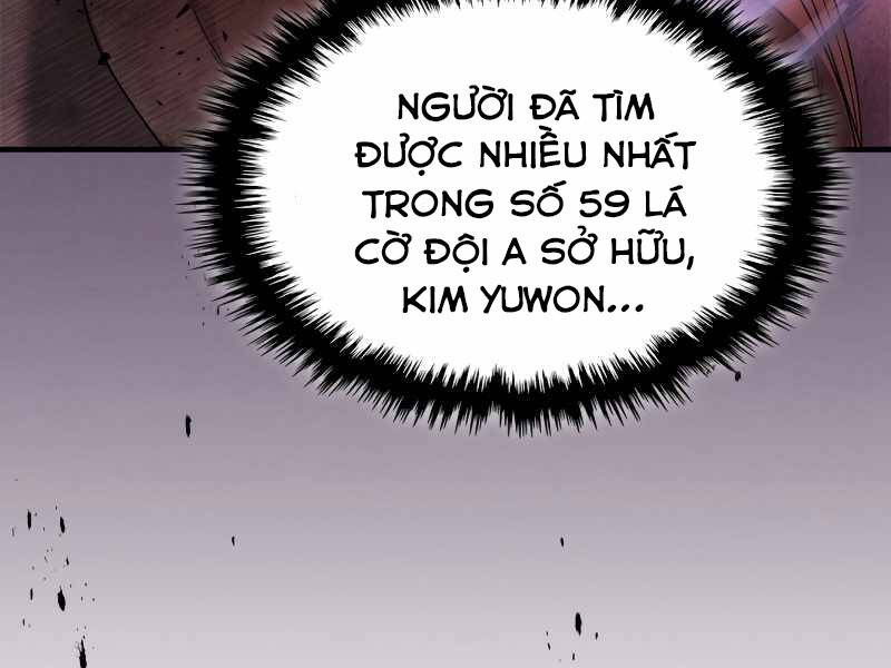 Thăng Cấp Cùng Thần Chapter 46 - 197