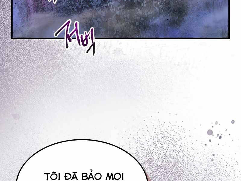 Thăng Cấp Cùng Thần Chapter 46 - 214