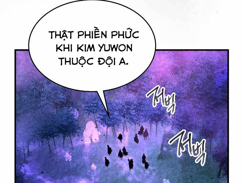 Thăng Cấp Cùng Thần Chapter 46 - 219