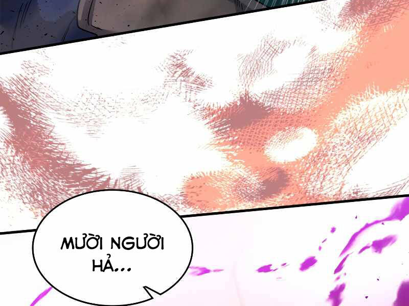 Thăng Cấp Cùng Thần Chapter 46 - 230
