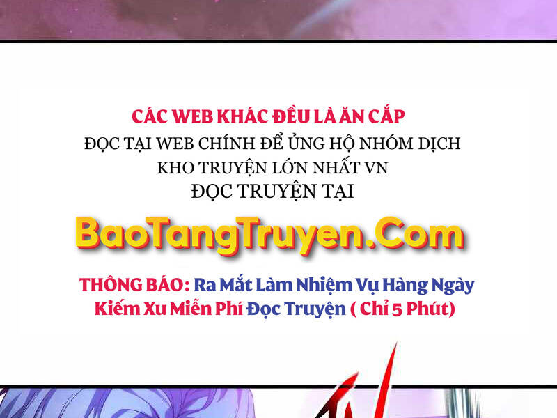 Thăng Cấp Cùng Thần Chapter 46 - 24