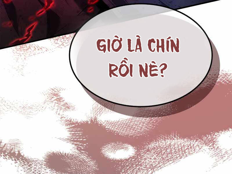 Thăng Cấp Cùng Thần Chapter 46 - 235