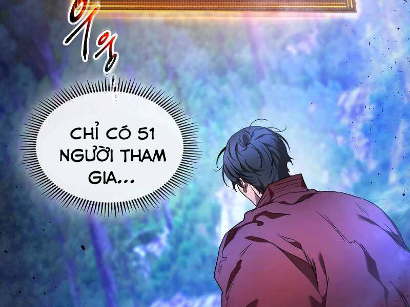 Thăng Cấp Cùng Thần Chapter 46 - 42