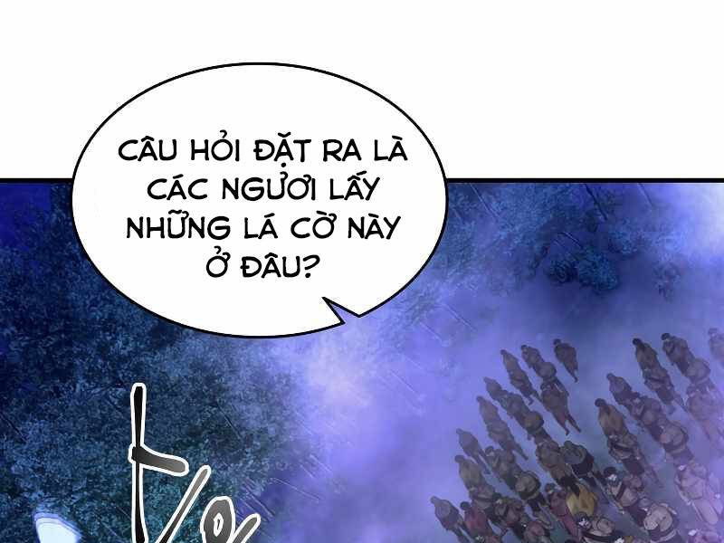 Thăng Cấp Cùng Thần Chapter 46 - 67