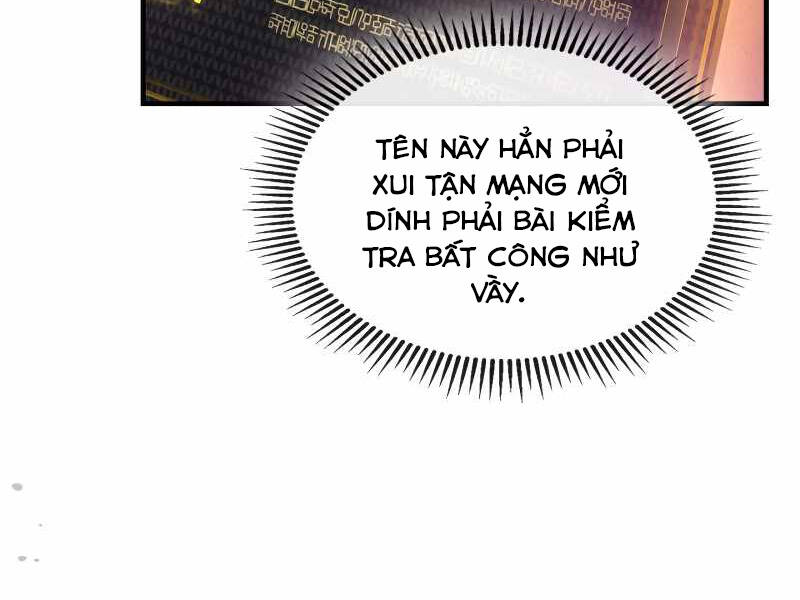 Thăng Cấp Cùng Thần Chapter 46 - 9