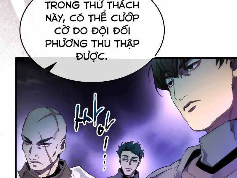 Thăng Cấp Cùng Thần Chapter 46 - 84