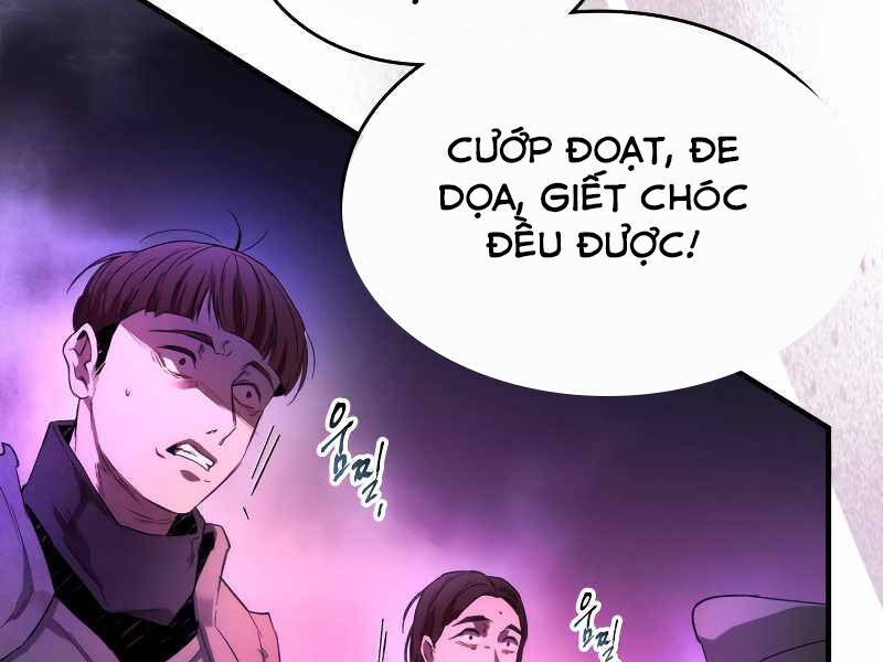 Thăng Cấp Cùng Thần Chapter 46 - 86