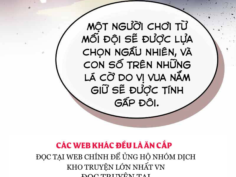 Thăng Cấp Cùng Thần Chapter 46 - 92