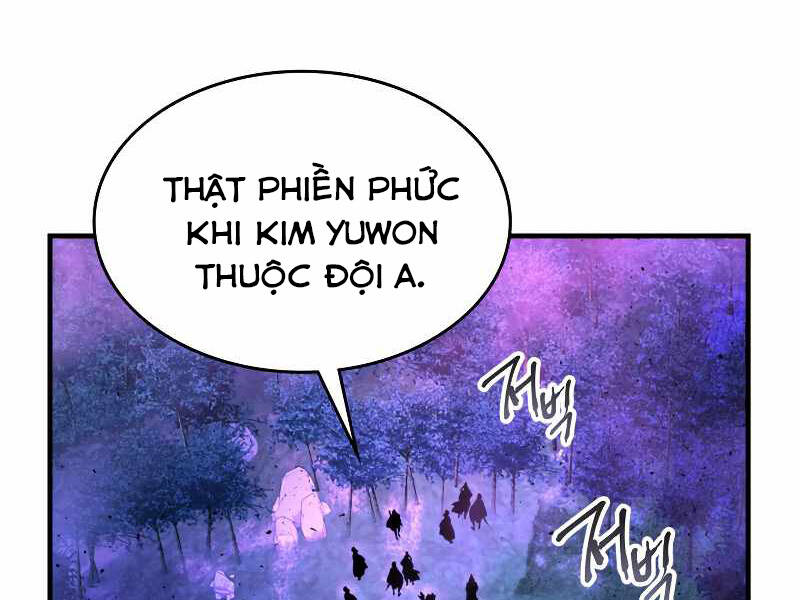 Thăng Cấp Cùng Thần Chapter 47 - 1