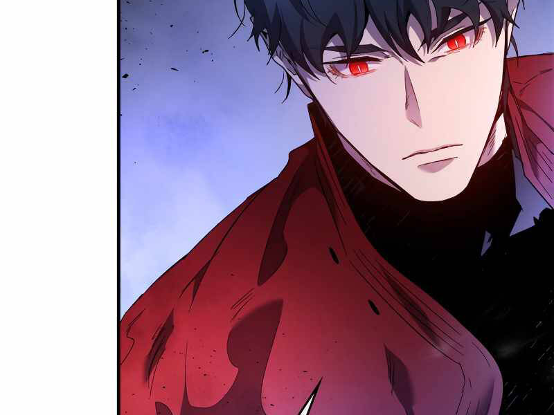 Thăng Cấp Cùng Thần Chapter 47 - 102