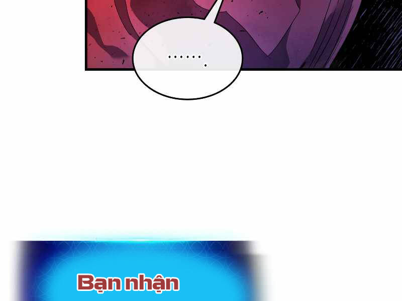 Thăng Cấp Cùng Thần Chapter 47 - 103