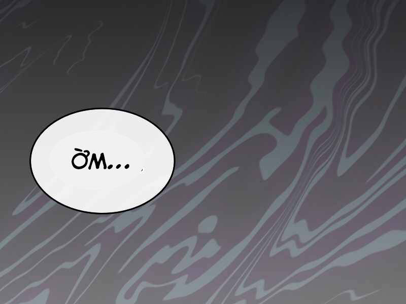 Thăng Cấp Cùng Thần Chapter 47 - 114