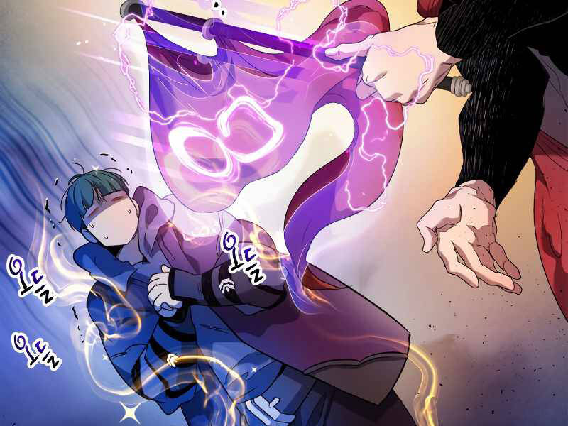 Thăng Cấp Cùng Thần Chapter 47 - 124