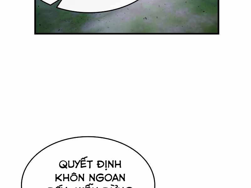 Thăng Cấp Cùng Thần Chapter 47 - 133