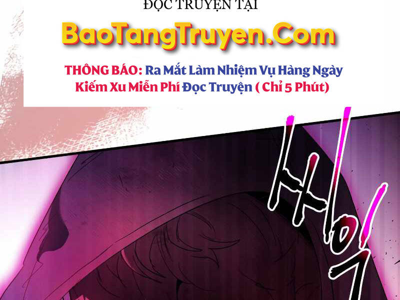 Thăng Cấp Cùng Thần Chapter 47 - 15