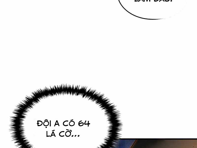 Thăng Cấp Cùng Thần Chapter 47 - 142