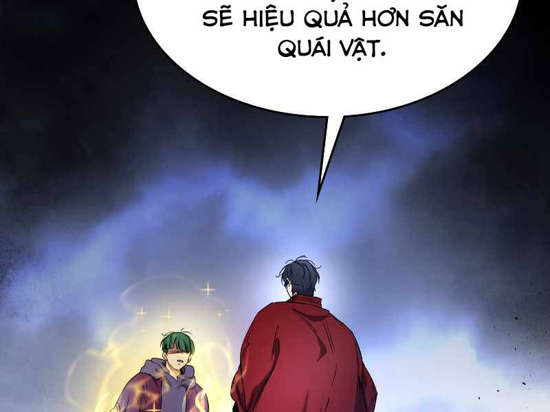Thăng Cấp Cùng Thần Chapter 47 - 149