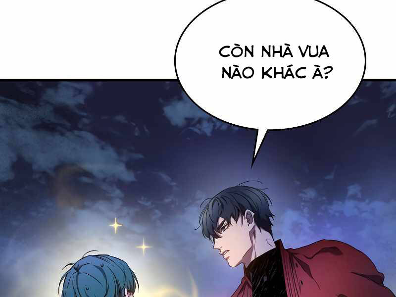 Thăng Cấp Cùng Thần Chapter 47 - 154