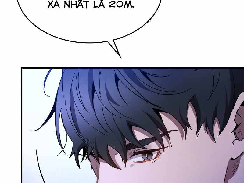Thăng Cấp Cùng Thần Chapter 47 - 157