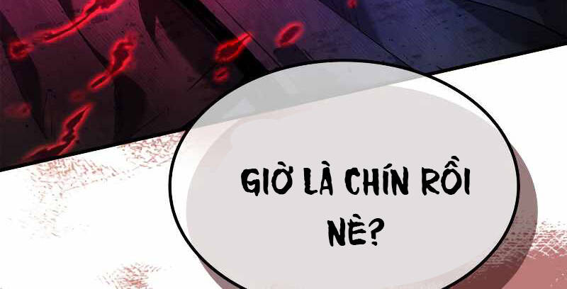 Thăng Cấp Cùng Thần Chapter 47 - 17
