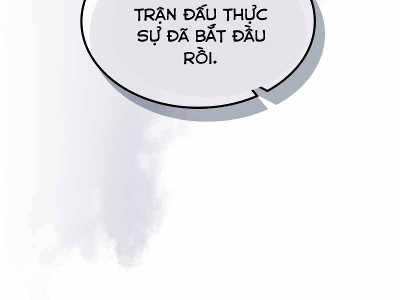 Thăng Cấp Cùng Thần Chapter 47 - 163
