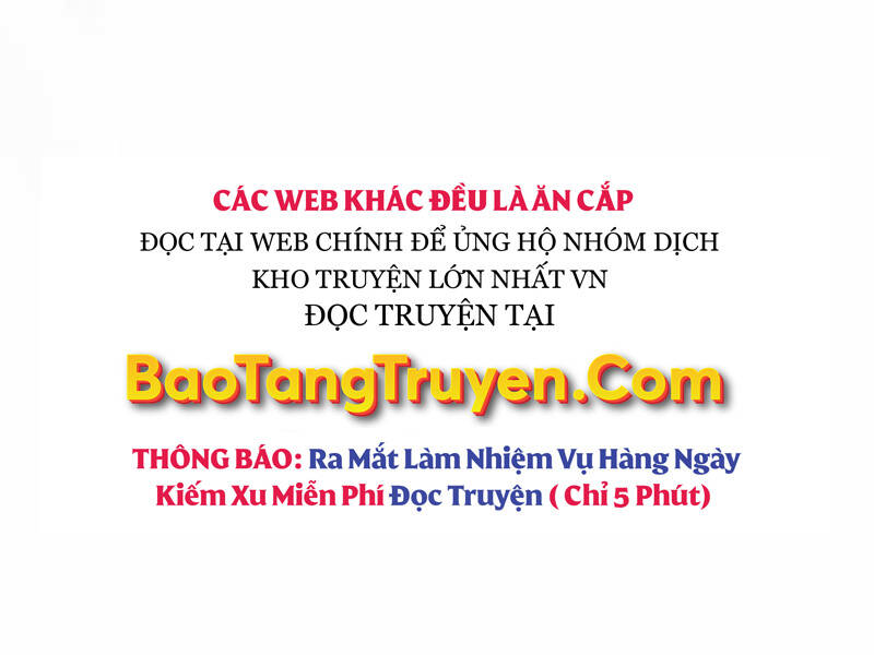 Thăng Cấp Cùng Thần Chapter 47 - 164