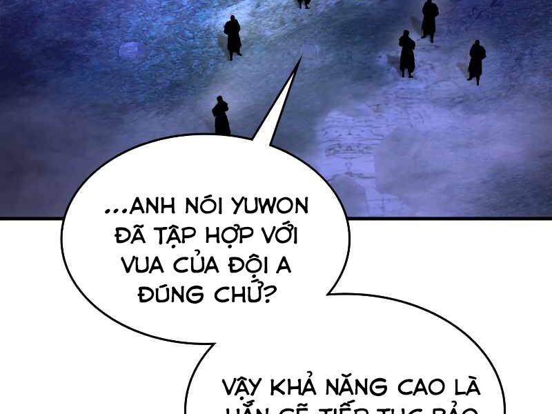 Thăng Cấp Cùng Thần Chapter 47 - 180