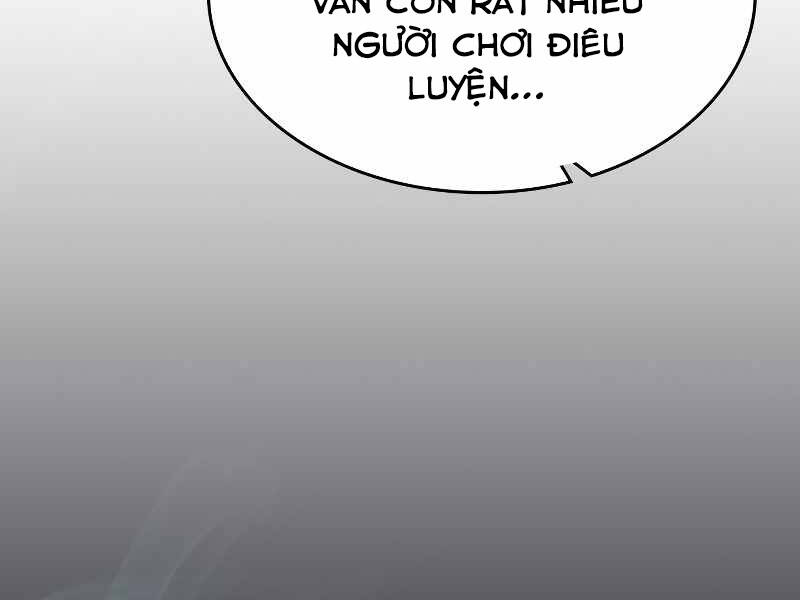 Thăng Cấp Cùng Thần Chapter 47 - 188