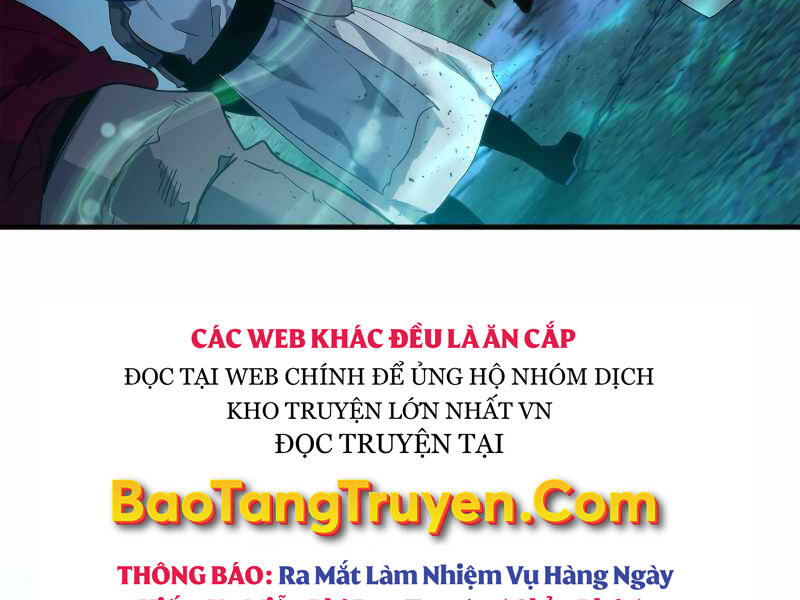 Thăng Cấp Cùng Thần Chapter 47 - 192
