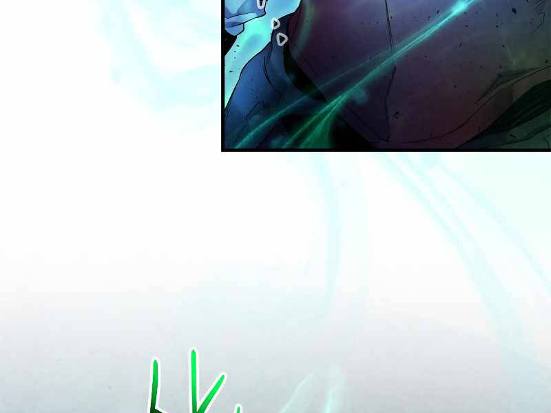 Thăng Cấp Cùng Thần Chapter 47 - 197