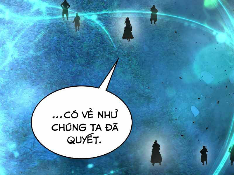 Thăng Cấp Cùng Thần Chapter 47 - 199
