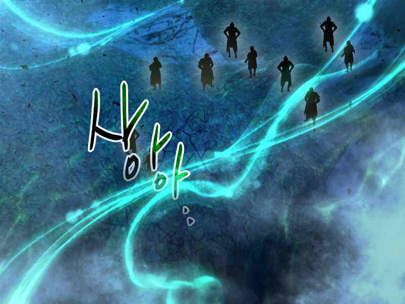 Thăng Cấp Cùng Thần Chapter 47 - 200