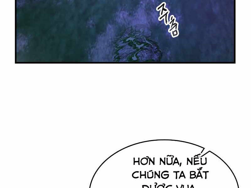 Thăng Cấp Cùng Thần Chapter 47 - 3