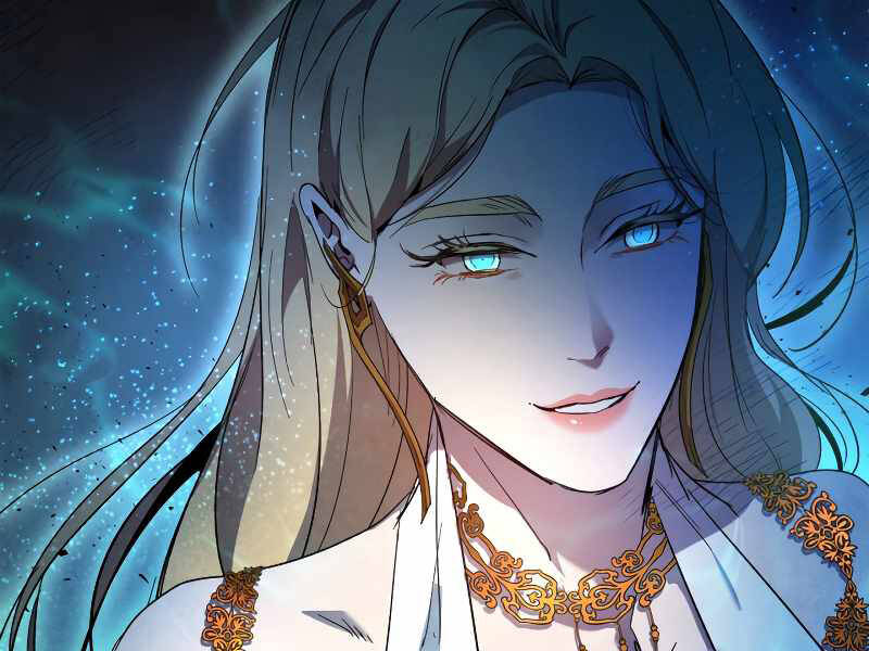 Thăng Cấp Cùng Thần Chapter 47 - 203
