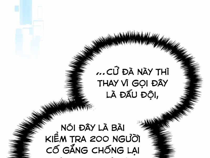 Thăng Cấp Cùng Thần Chapter 47 - 215