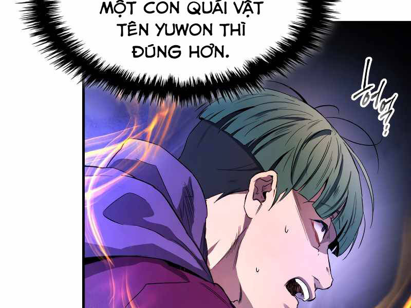 Thăng Cấp Cùng Thần Chapter 47 - 216