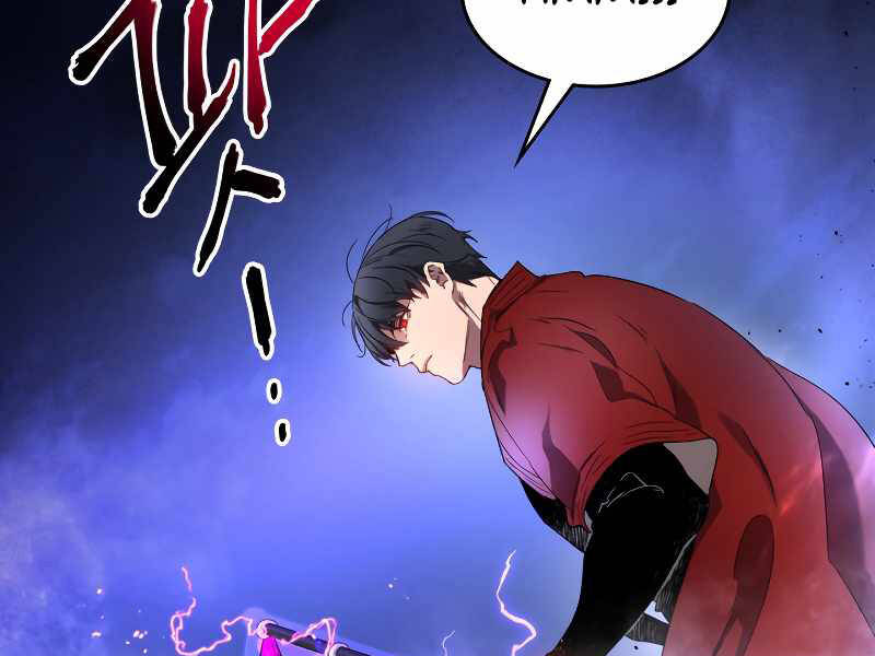 Thăng Cấp Cùng Thần Chapter 47 - 219