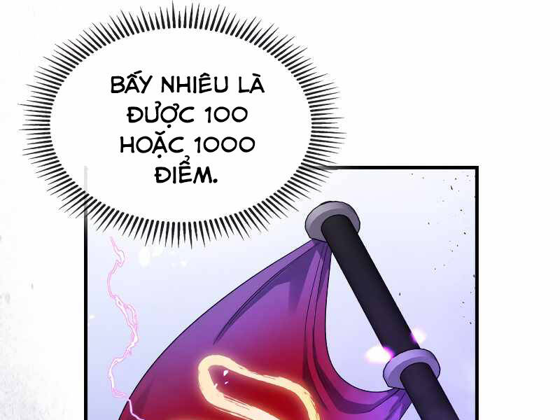 Thăng Cấp Cùng Thần Chapter 47 - 222