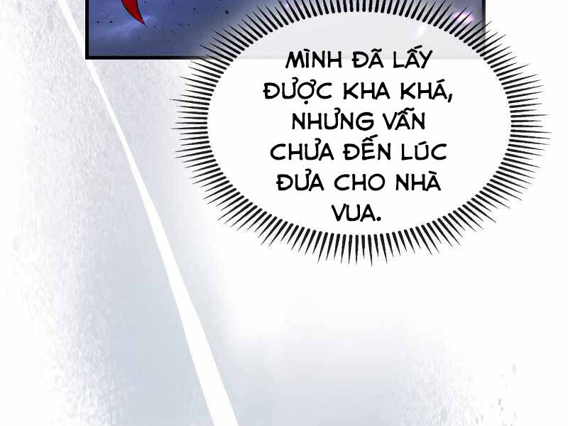 Thăng Cấp Cùng Thần Chapter 47 - 224