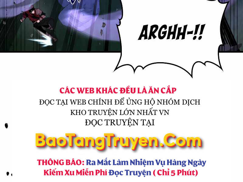 Thăng Cấp Cùng Thần Chapter 47 - 24