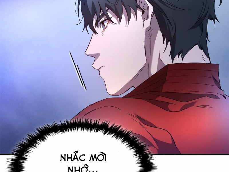 Thăng Cấp Cùng Thần Chapter 47 - 233