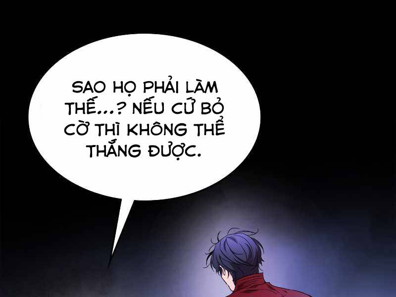 Thăng Cấp Cùng Thần Chapter 47 - 243