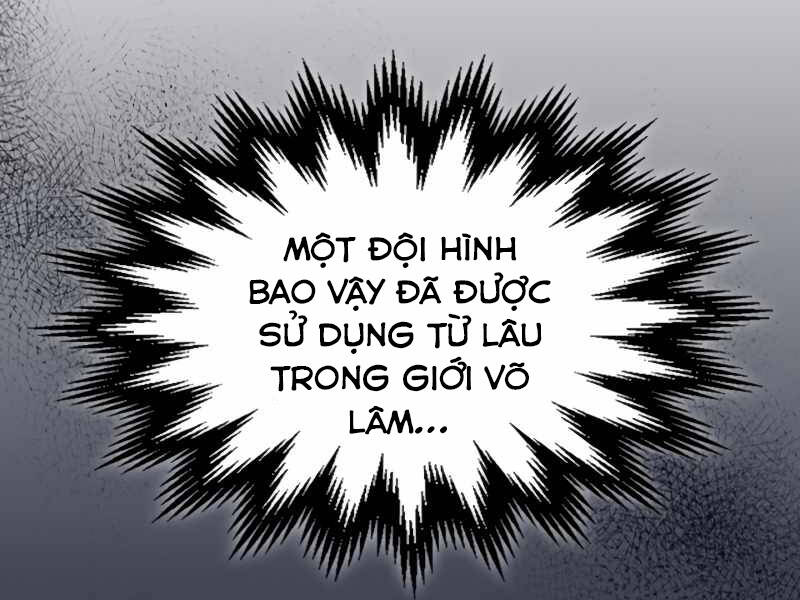 Thăng Cấp Cùng Thần Chapter 47 - 262