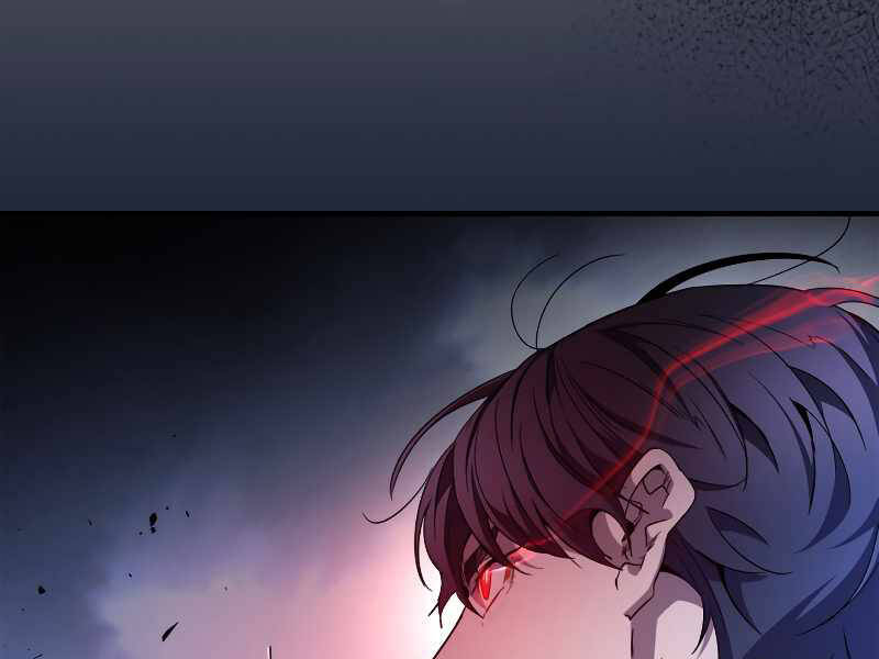 Thăng Cấp Cùng Thần Chapter 47 - 263