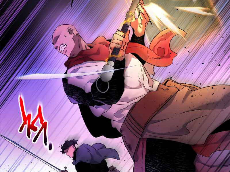 Thăng Cấp Cùng Thần Chapter 47 - 5